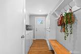 3205 107th Avenue - Photo 25