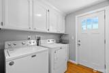 3205 107th Avenue - Photo 26