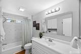 3205 107th Avenue - Photo 27