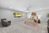 3205 107th Avenue - Photo 28