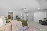 3205 107th Avenue - Photo 29
