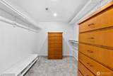3205 107th Avenue - Photo 30