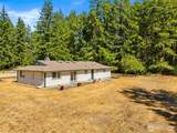 3205 107th Avenue - Photo 4