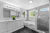 3205 107th Avenue - Photo 31
