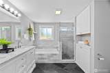 3205 107th Avenue - Photo 32