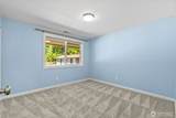 3205 107th Avenue - Photo 33