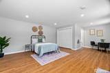 3205 107th Avenue - Photo 34
