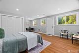 3205 107th Avenue - Photo 35