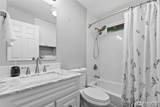 3205 107th Avenue - Photo 36