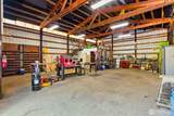 3205 107th Avenue - Photo 37