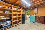 3205 107th Avenue - Photo 38