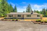 3205 107th Avenue - Photo 39