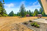 3205 107th Avenue - Photo 5