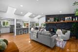 3205 107th Avenue - Photo 6