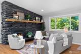 3205 107th Avenue - Photo 7