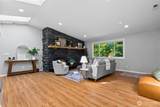 3205 107th Avenue - Photo 8