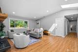 3205 107th Avenue - Photo 9