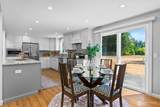 3205 107th Avenue - Photo 10