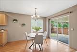 10923 185th Avenue - Photo 11