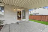 10923 185th Avenue - Photo 12