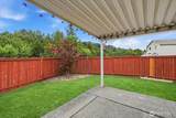 10923 185th Avenue - Photo 13