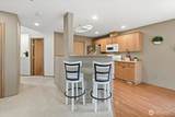 10923 185th Avenue - Photo 14