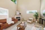 10923 185th Avenue - Photo 15
