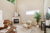 10923 185th Avenue - Photo 16
