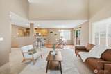 10923 185th Avenue - Photo 17