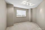 10923 185th Avenue - Photo 18