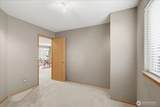 10923 185th Avenue - Photo 19