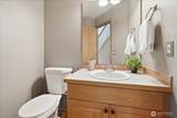 10923 185th Avenue - Photo 20
