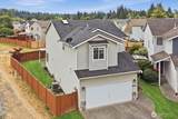 10923 185th Avenue - Photo 3