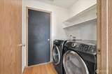 10923 185th Avenue - Photo 21