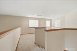 10923 185th Avenue - Photo 22
