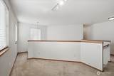10923 185th Avenue - Photo 23