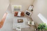 10923 185th Avenue - Photo 24