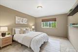 10923 185th Avenue - Photo 25