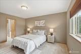 10923 185th Avenue - Photo 26