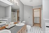 10923 185th Avenue - Photo 27
