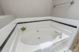 10923 185th Avenue - Photo 28