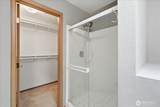 10923 185th Avenue - Photo 29