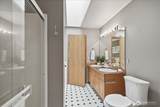 10923 185th Avenue - Photo 30