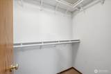 10923 185th Avenue - Photo 31