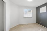 10923 185th Avenue - Photo 32