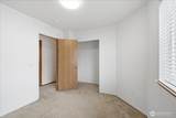 10923 185th Avenue - Photo 33