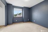 10923 185th Avenue - Photo 34