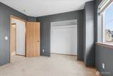 10923 185th Avenue - Photo 35