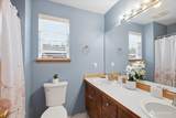 10923 185th Avenue - Photo 36