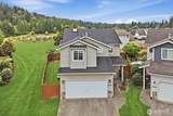 10923 185th Avenue - Photo 40